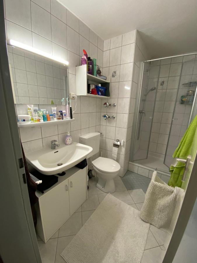 Dreisessel Dreilaendereck Pool Sauna نويغايشيناو المظهر الخارجي الصورة